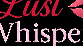 Cross Country Sin: a Widower’s Illicit Sexual Healing Part One Hundred Three - English Audio Sex Story