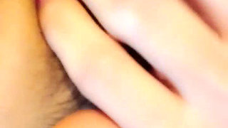 How delicious what they like to make1