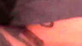 Rich and Intense Creampie Passion Experience -part.2