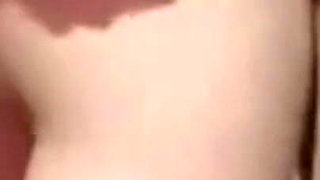 A Sexy Maid While My Wife Is Out of Town