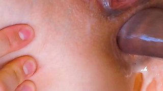 My Slutty Stepmom Loves Sending Me Nude Photos