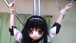 Amateur fetish big booty bitch riding with her bum