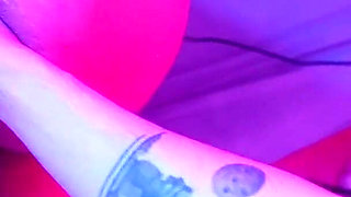 Five Full Videos with Uge Cock Fetish Dom Berlin