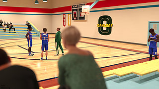 My Husband's Boss Update 7