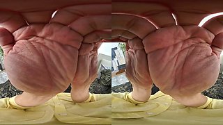 Latex Doll: Ember Snow