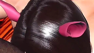 Thorns Beneath the Wings - Best Parts - Part 10