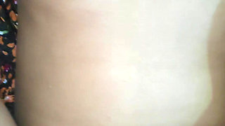 First time cum inside the pussy after long time. College bitch sex for noney