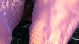 I Love Sucking This Cock and Riding It with My Pussy!