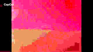 giantess eat