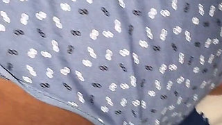 Indian Telugu Special Class in School Girl Sex Videos