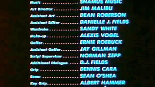 Amateur redhead MILF has facial