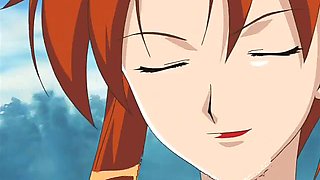 Stepmom Mamahaha Part 1: Big Tits, Eporner  Creampie Porn