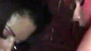 20 straight porn premium with bitch whore fucked bareback by anal by big cock rough