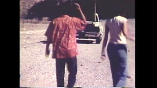 On the Bus He Gets My Milk