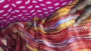 Bhabhi ke chut indian deshi girls