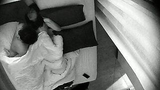 Sexy blonde amateur hidden cam HD videos