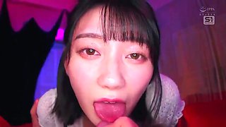 720-2-whatyou-ending-who-one