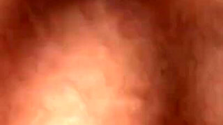 Sri Lankan Bitch Ride Like a Whore