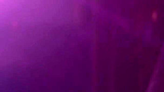 Quick Creampie From the Doctor