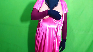 Desi Pakistani bhabhi porn