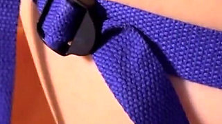 All My Fantasies in One Doll