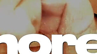 From a Pornstar to a Street Whore - Swhores