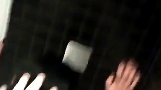 Boss Fucks His Secretary in POV Amateur Video