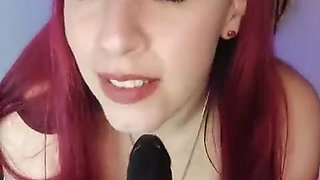 shyyfxx en meget ndssvag patient drager fordel af gauchita- sygeplejersken! joi rollespil