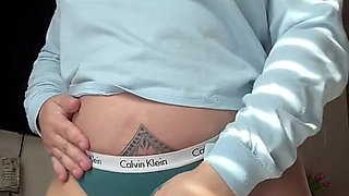 POV Domina Ass Worship JOI