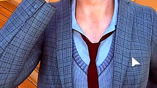 Double Homework - Episode 4 Gameplay by Loveskysan