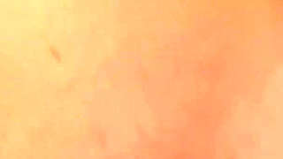 Pussy Masturbation From Multiple Angles