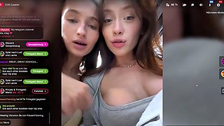citylinx OUTDOOR modell shows her asshole in bus