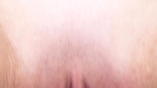 Stepsis Lola Cheeks Helps Build Stepbro Confidence