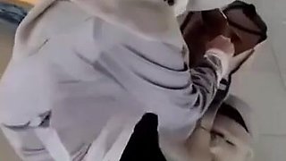 Bu Guru Jilbab Yang Lagi Viral Utter Di Https://s.passport/jajanpskmichat