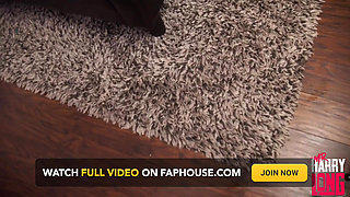 Big Booty Sexual Chocolate to the Rescue