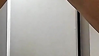Pee Series Vol 5 - 3 Clips in One