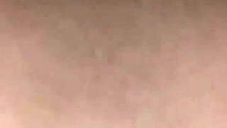 18 Yo Skinny Stepsis Filming Her Body Nad Having a Good Quality Sex