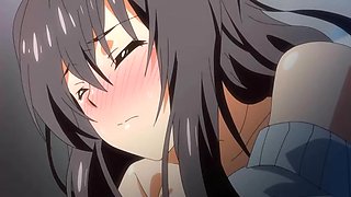 Shameless Story in the beyond inside forbidden memories