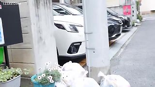 Black Gal Wife's Debt-Driven Cuckold Piston Ride: Asian NTR. Asian Erotic Video. x2xC23EBD3E5D0BBE5414