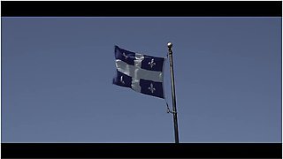 Anal Sex In Quebec - Lunas Journey (episode 38) With Luna Okko