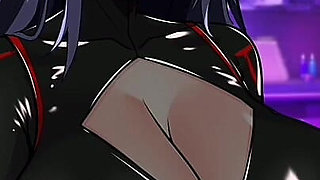 Falling Undercover Nox Syndicate - Chapter 10 - Part 1