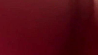 Stimulating My Clit Close up Moaning Cumming Hard