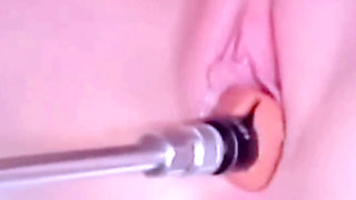 asian schoolgirls pink pussies