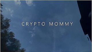 Washing Your Car From Mommy?