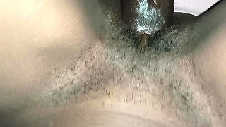 BBC Fuck Skinny Lagos Girl