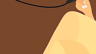 Make Me Your Sex Slave and Play with Me, Original Erotica, Original Story, Original Expectation