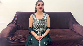 Ex boyfriend asked at a house party, fucked my ass in the kitchen in Hindi audio xxx sarabbhi6
