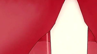 Twisted World - Maze of Horny Demon Girls