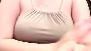 Mamah Muda Cantik Asal Bali