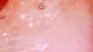 Amateur schoolgirl pov bj in heavy close up